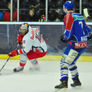 31012012eishockeyat04002aktivnews015.JPG