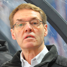31012012eishockeyat04002aktivnews023.JPG