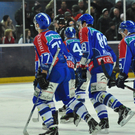 31012012eishockeyat04002aktivnews024.JPG