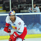 31012012eishockeyat04002aktivnews022.JPG