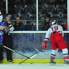 31012012eishockeyat04002aktivnews020.JPG