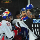 31012012eishockeyat04002aktivnews016.JPG
