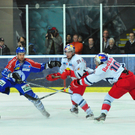 31012012eishockeyat04002aktivnews019.JPG
