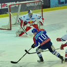 31012012eishockeyat04002aktivnews006.JPG