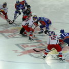 Mehr Bilder vom Spiel