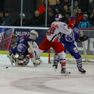 normal_31012012fmt_rbsmza_ta_014.JPG