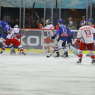 normal_31012012fmt_rbsmza_ta_027.JPG