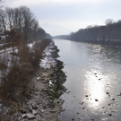 31012012aigensalzachat05004aktivnews_16.jpg
