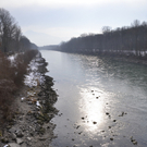 31012012aigensalzachat05004aktivnews_17.jpg