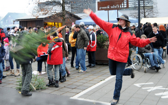 1 Sorgenpruegel 09 189.jpg