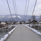 31012012aigensalzachat05004aktivnews_19.jpg