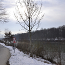 31012012aigensalzachat05004aktivnews_26.jpg