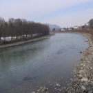 31012012aigensalzachat05004aktivnews_09.jpg