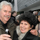 1 Sorgenpruegel 09 193.jpg