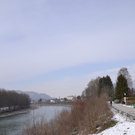 31012012aigensalzachat05004aktivnews_04.jpg