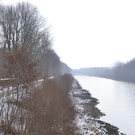 31012012aigensalzachat05004aktivnews_07.jpg