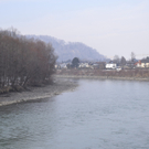 31012012aigensalzachat05004aktivnews_11.jpg