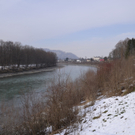 31012012aigensalzachat05004aktivnews_01.jpg