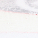 th-00262540.jpg