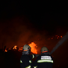 20120201_Brand_St_Marienkirchen_01.jpg