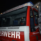 20120201_Brand_St_Marienkirchen_03.jpg