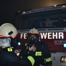 20120201_Brand_St_Marienkirchen_04.jpg