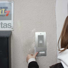 exit73-internet.jpg