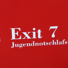 exit74.jpg