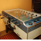 Exit7-Tischfussball.jpg