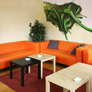 Exit_7_wohnzimmer-couch_02-2011.jpg
