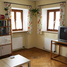 Exit_7_wohnzimmer_02-2011.jpg