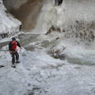 ABD0110-20120131.jpg