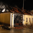 31012012_Wohnhausbrand in Oberravelsbach_HL _6_.JPG