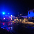 31012012_Wohnhausbrand in Oberravelsbach_HL _1_.JPG