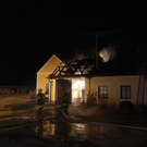 31012012_Wohnhausbrand in Oberravelsbach_HL _2_.JPG