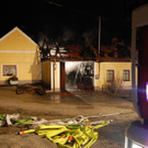 31012012_Wohnhausbrand in Oberravelsbach_HL _3_.JPG