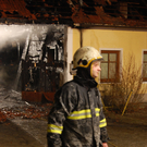 31012012_Wohnhausbrand in Oberravelsbach_HL _5_.JPG