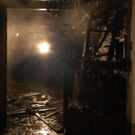 31012012_Wohnhausbrand in Oberravelsbach_HL _7_.JPG