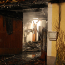 31012012_Wohnhausbrand in Oberravelsbach_HL _8_.JPG