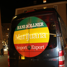 Soellner120131003.jpg