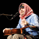 Soellner120131007.jpg