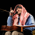 Soellner120131013.jpg