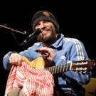 Soellner120131016.jpg