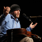 Soellner120131019.jpg