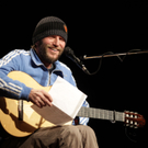Soellner120131021.jpg