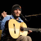 Soellner120131027.jpg