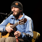 Soellner120131031.jpg