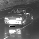 01_02_2012 PI Klein P__chlarn.JPG