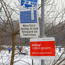 normal_01022012fmt_eislepi_ta_006.JPG