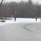 normal_01022012fmt_eislepi_ta_007.JPG